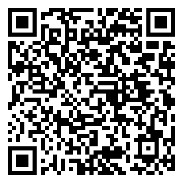 kod QR z danymi kontaktowymi 12090024500000