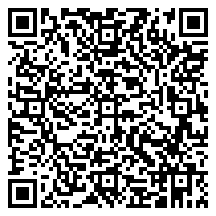 kod QR z danymi kontaktowymi 54082547800000