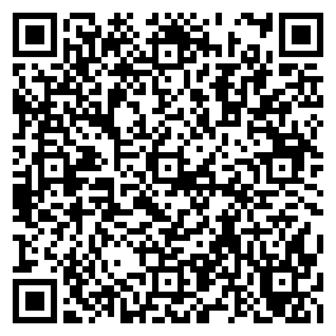 kod QR z danymi kontaktowymi 14585237000000
