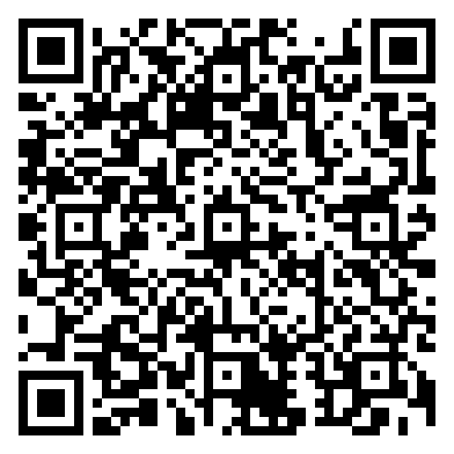kod QR z danymi kontaktowymi 52302575900000