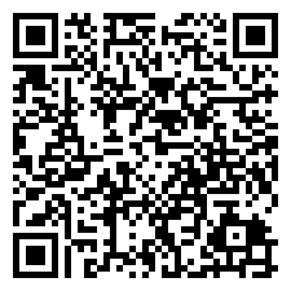 kod QR z danymi kontaktowymi 38002912400000