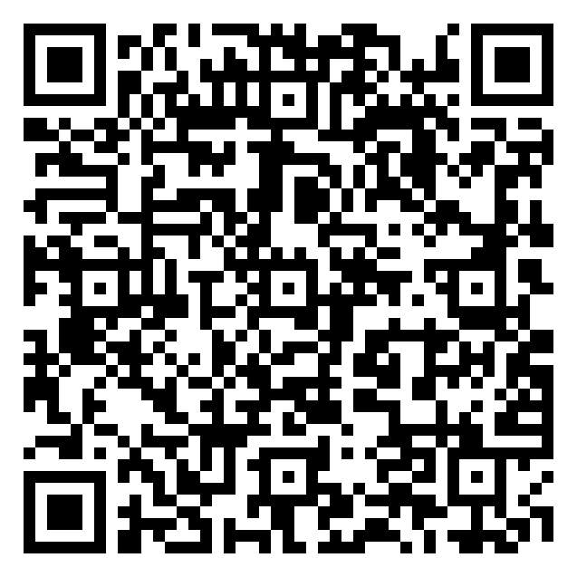 kod QR z danymi kontaktowymi 52680339300000