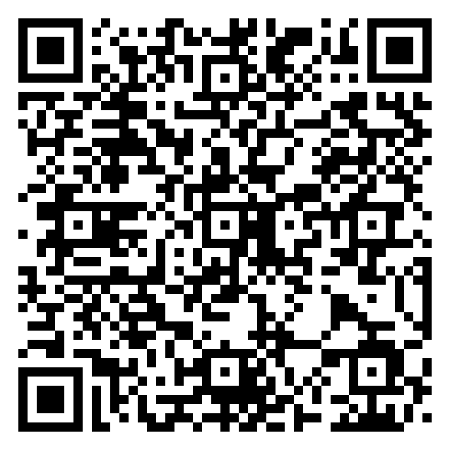 kod QR z danymi kontaktowymi 27281070000000