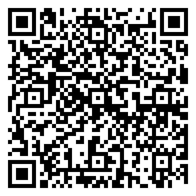 kod QR z danymi kontaktowymi 38806480600000