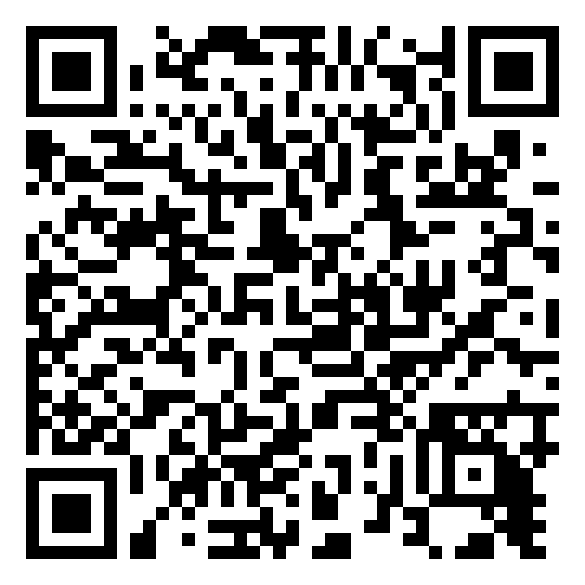 kod QR z danymi kontaktowymi 54308977800000