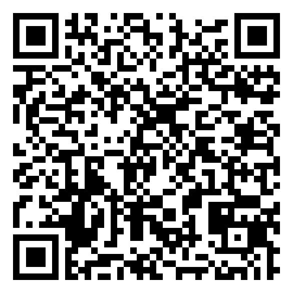 kod QR z danymi kontaktowymi 38825451800000