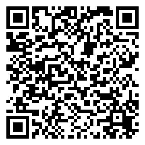 kod QR z danymi kontaktowymi 38660629000000