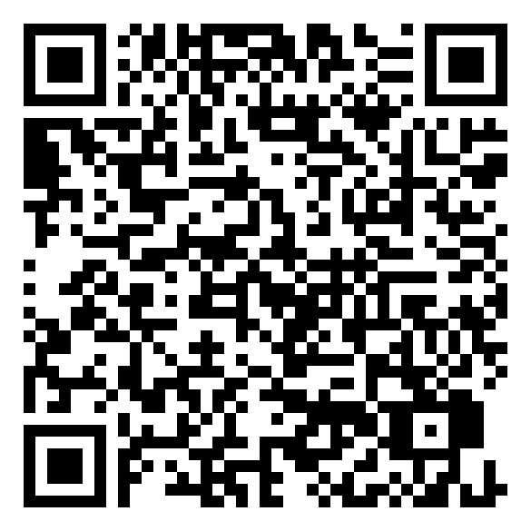 kod QR z danymi kontaktowymi 36018538300000