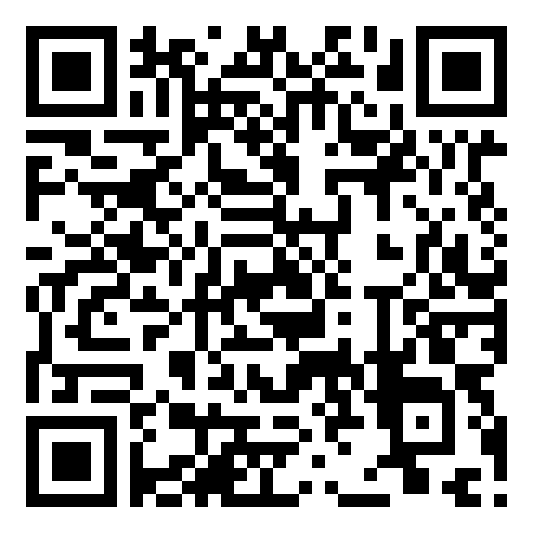 kod QR z danymi kontaktowymi 54288346800000