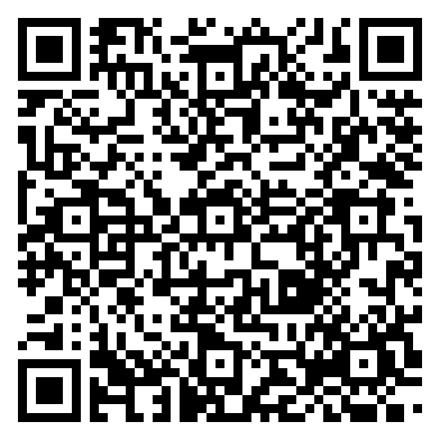kod QR z danymi kontaktowymi 38427722100000