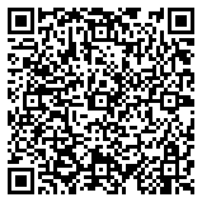 kod QR z danymi kontaktowymi 52107899300000