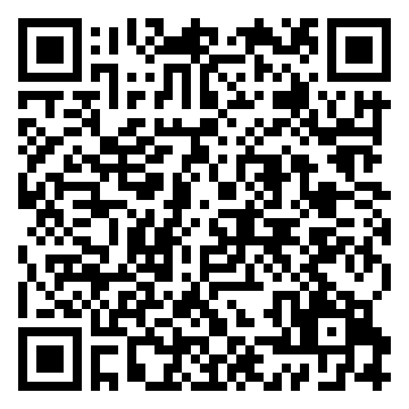 kod QR z danymi kontaktowymi 36294920600000