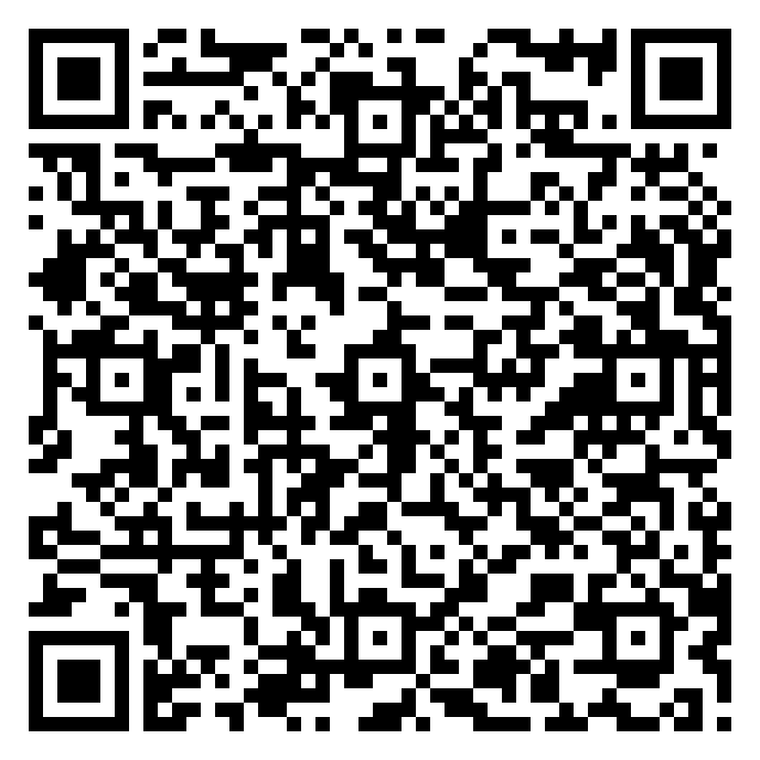 kod QR z danymi kontaktowymi 36751065600000