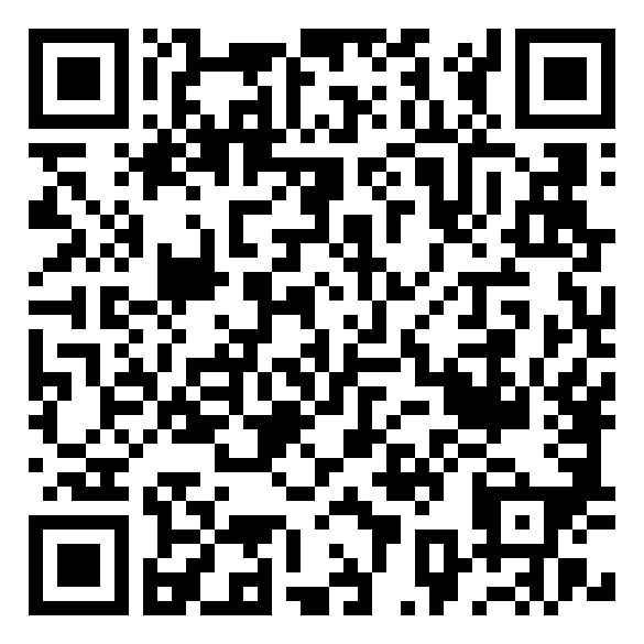 kod QR z danymi kontaktowymi 52675223000000
