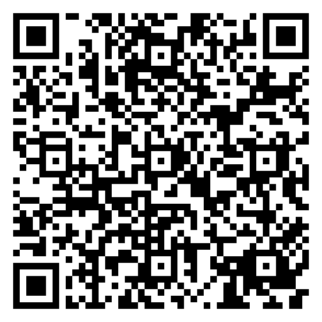 kod QR z danymi kontaktowymi 54262726800000