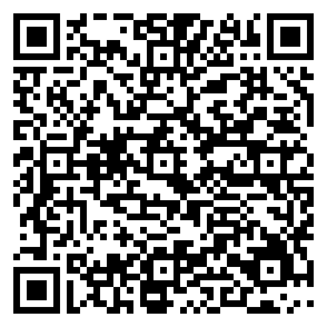 kod QR z danymi kontaktowymi 32003735000000