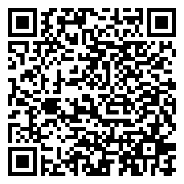 kod QR z danymi kontaktowymi 52962360000000