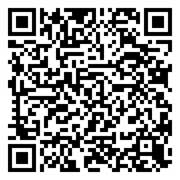 kod QR z danymi kontaktowymi 54301777300000