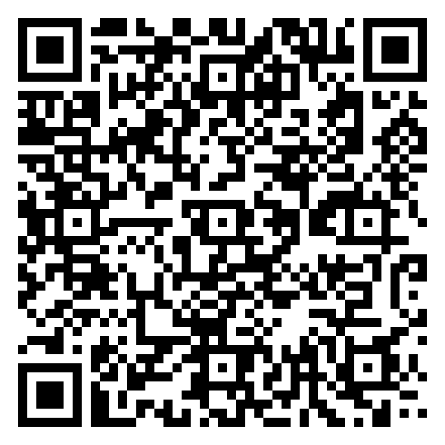 kod QR z danymi kontaktowymi 14095692200000