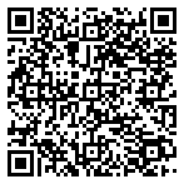 kod QR z danymi kontaktowymi 54323707800000