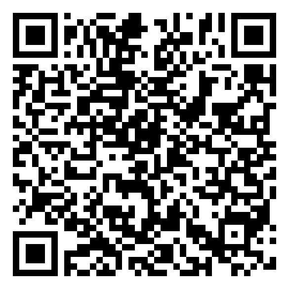 kod QR z danymi kontaktowymi 14226426900000