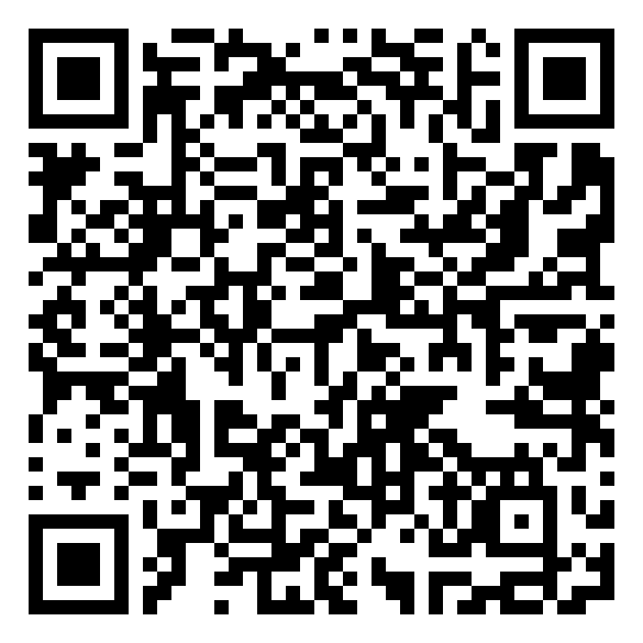kod QR z danymi kontaktowymi 52374731700000