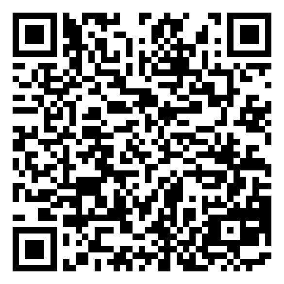 kod QR z danymi kontaktowymi 38532699600000