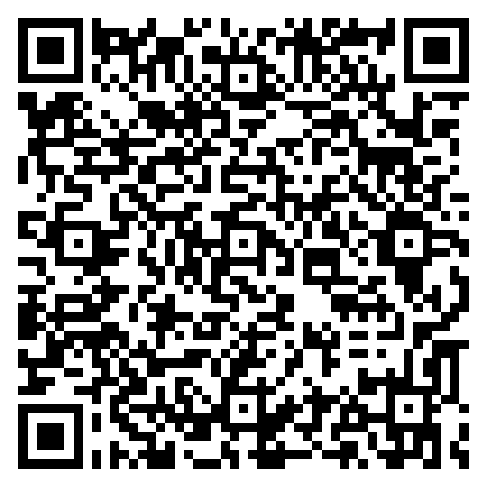 kod QR z danymi kontaktowymi 52376095000000