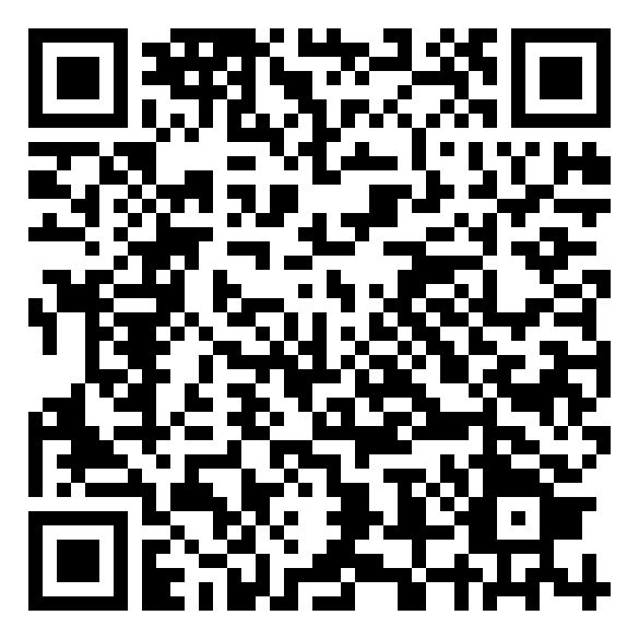 kod QR z danymi kontaktowymi 54337105500000