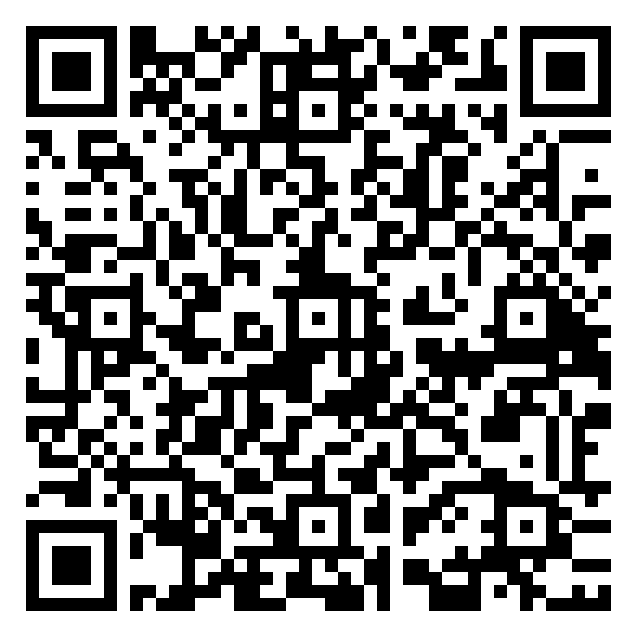 kod QR z danymi kontaktowymi 14116293400000