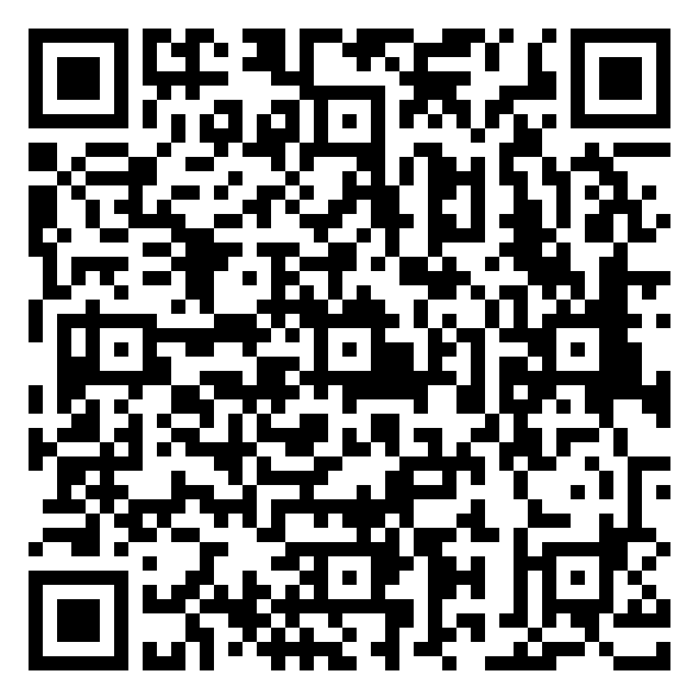 kod QR z danymi kontaktowymi 52583255300000