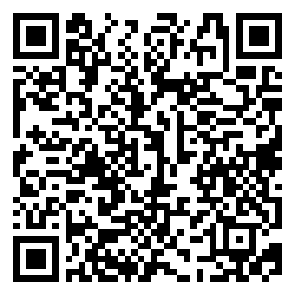 kod QR z danymi kontaktowymi 52881354000000