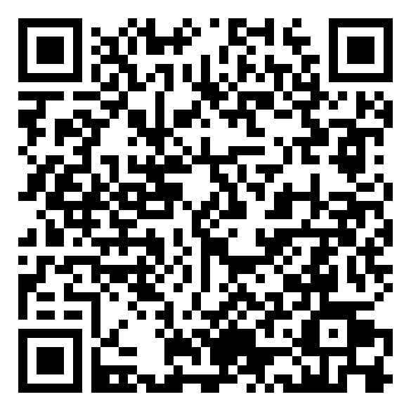 kod QR z danymi kontaktowymi 38666142600000
