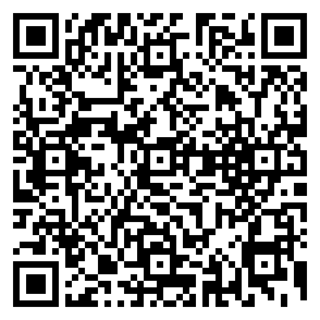 kod QR z danymi kontaktowymi 52020733600000