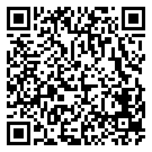 kod QR z danymi kontaktowymi 12099495000000