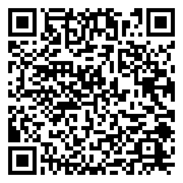 kod QR z danymi kontaktowymi 38960856200000