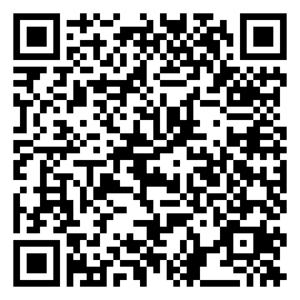 kod QR z danymi kontaktowymi 10039346200000