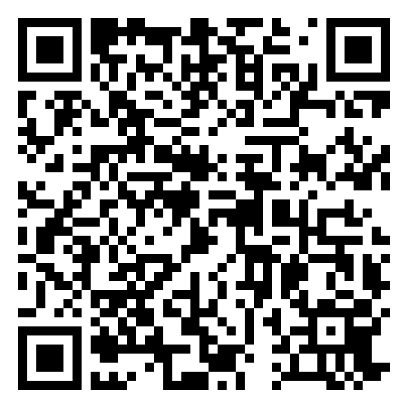 kod QR z danymi kontaktowymi 52004254000000