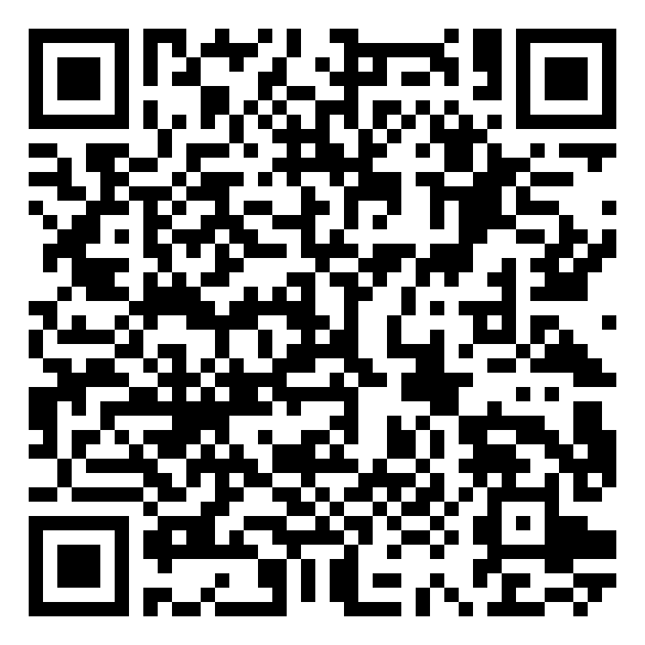 kod QR z danymi kontaktowymi 38930335400000