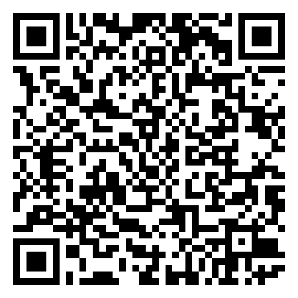 kod QR z danymi kontaktowymi 36195386100000