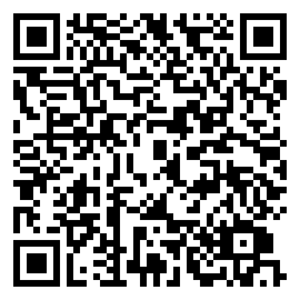 kod QR z danymi kontaktowymi 38904364000000