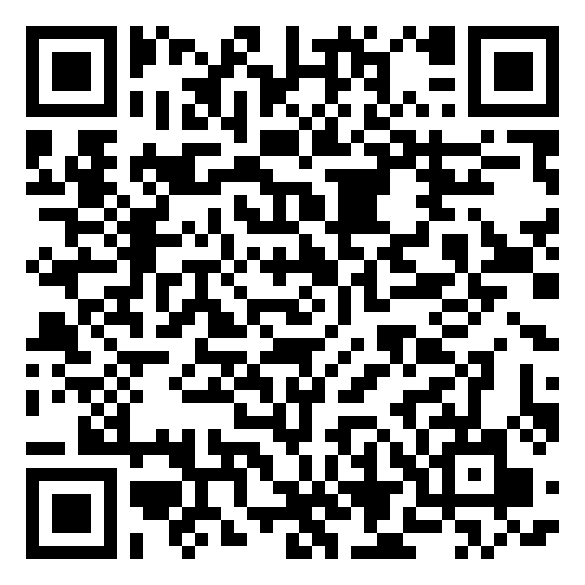 kod QR z danymi kontaktowymi 54275864500000