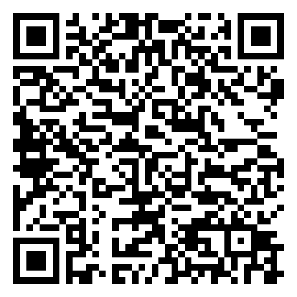 kod QR z danymi kontaktowymi 54356024700000