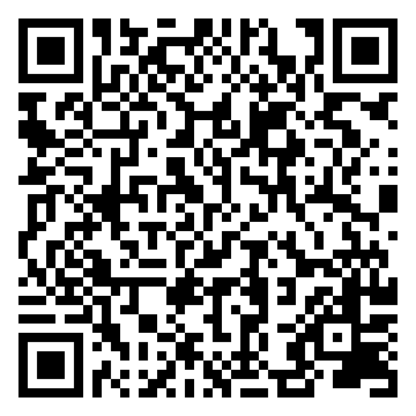 kod QR z danymi kontaktowymi 38487198700000