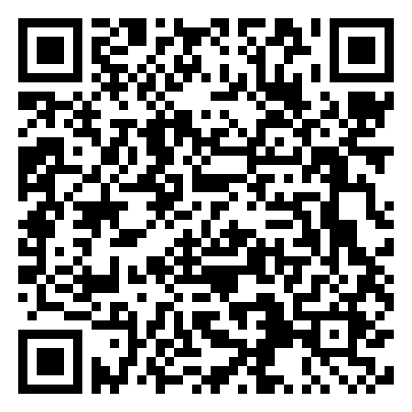 kod QR z danymi kontaktowymi 30053741700000