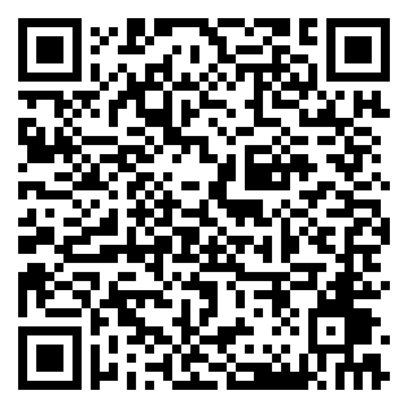 kod QR z danymi kontaktowymi 54238015800000