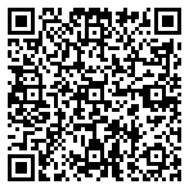 kod QR z danymi kontaktowymi 38577436400000
