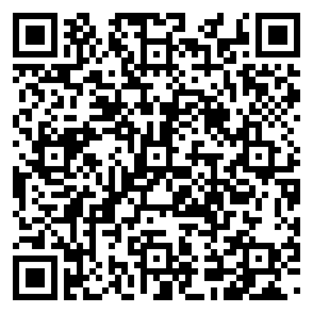 kod QR z danymi kontaktowymi 36840085200000
