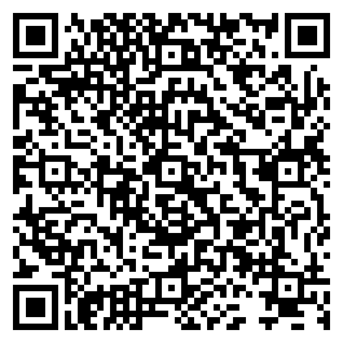 kod QR z danymi kontaktowymi 52109179800000