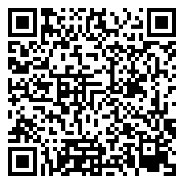 kod QR z danymi kontaktowymi 38147494900000